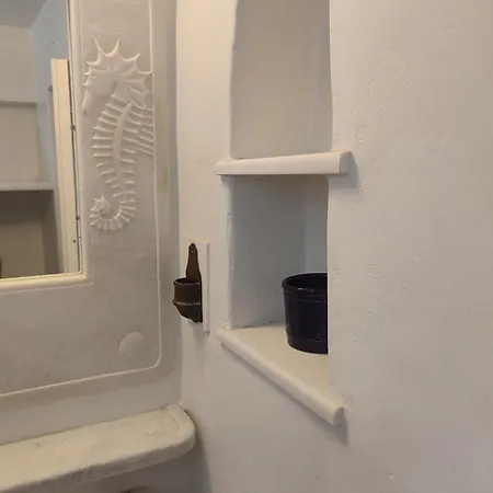 شقة Beachside 2 Bd Stylish Apt W Private Patio