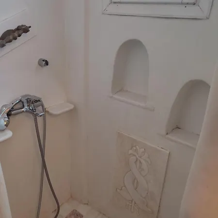 Beachside 2 Bd Stylish Apt W Private Patio *