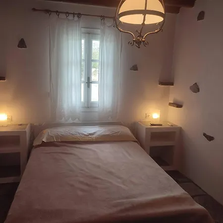 Beachside 2 Bd Stylish Apt W Private Patio أورنوس