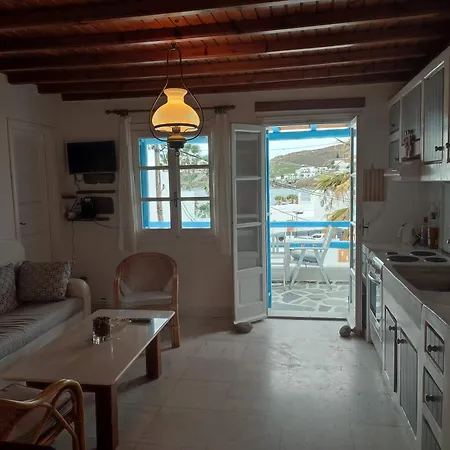 Beachside 2 Bd Stylish Apt W Private Patio أورنوس