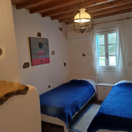 Beachside 2 Bd Stylish Apt W Private Patio * أورنوس