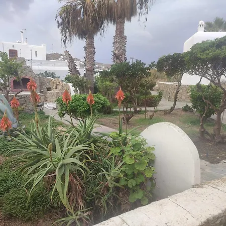 Beachside 2 Bd Stylish Apt W Private Patio * أورنوس