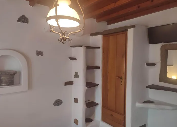 Beachside 2 Bd Stylish Apt W Private Patio Appartement *