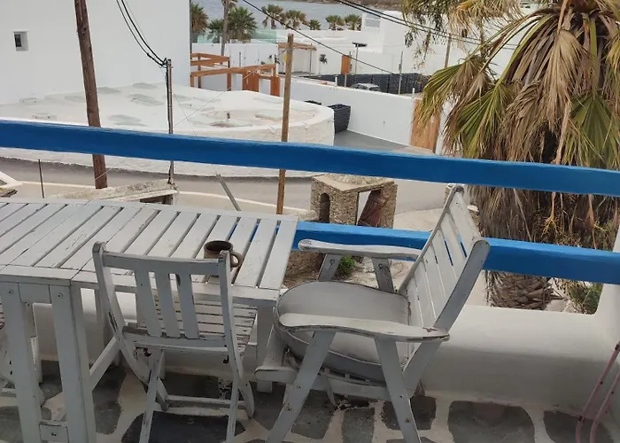 Beachside 2 Bd Stylish Apt W Private Patio Appartement