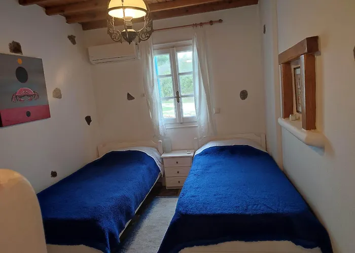 Beachside 2 Bd Stylish Apt W Private Patio Appartement