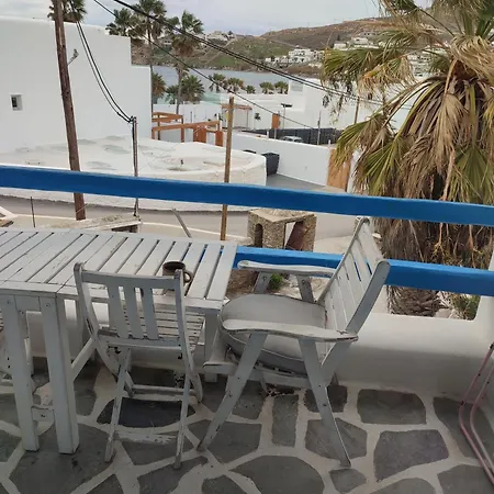 Beachside 2 Bd Stylish Apt W Private Patio Апартаменты