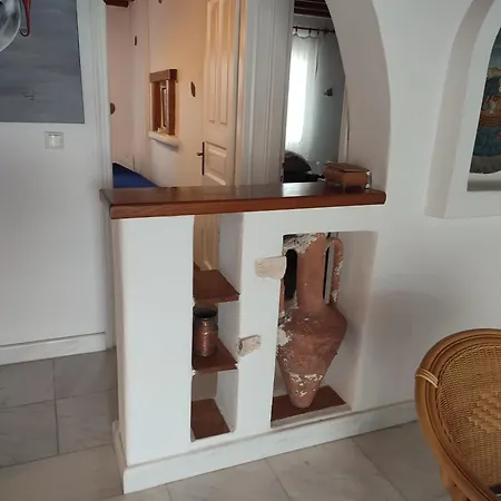 Beachside 2 Bd Stylish Apt W Private Patio Апартаменты