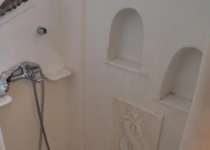 Beachside 2 Bd Stylish Apt W Private Patio *