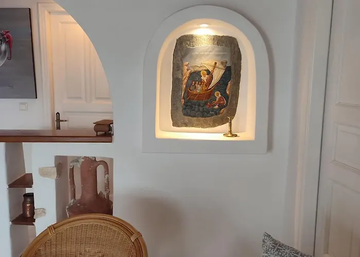 Apartmán Beachside 2 Bd Stylish Apt W Private Patio *