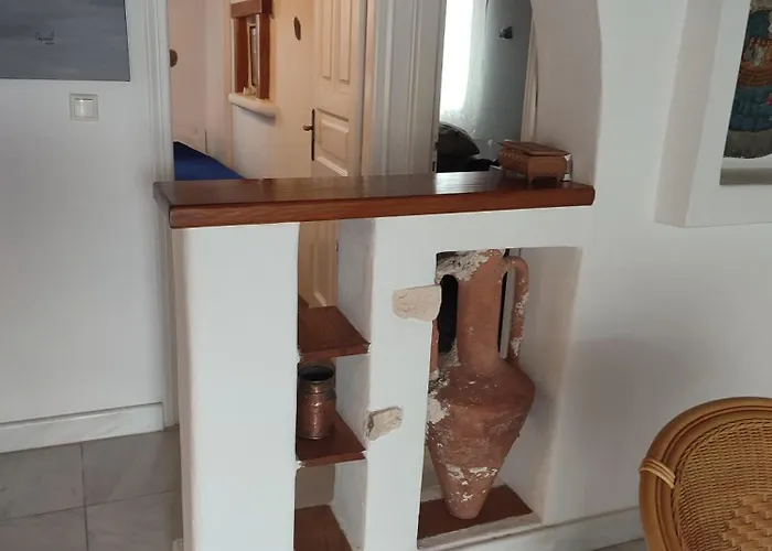 Beachside 2 Bd Stylish Apt W Private Patio Apartmán