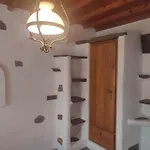 Beachside 2 Bd Stylish Apt W Private Patio Apartamento *