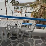 Beachside 2 Bd Stylish Apt W Private Patio Apartamento
