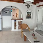 Apartamento Beachside 2 Bd Stylish Apt W Private Patio