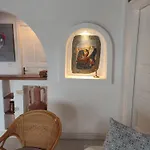 Apartamento Beachside 2 Bd Stylish Apt W Private Patio *