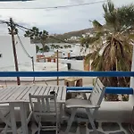Beachside 2 Bd Stylish Apt W Private Patio Apartamento *