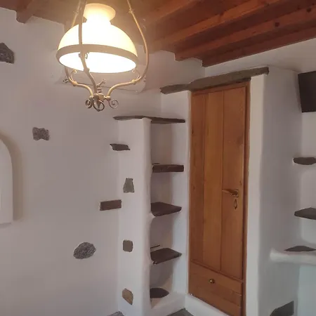 Beachside 2 Bd Stylish Apt W Private Patio Apartamento *