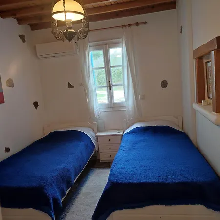 Beachside 2 Bd Stylish Apt W Private Patio Apartamento