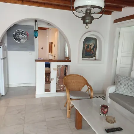 Apartamento Beachside 2 Bd Stylish Apt W Private Patio