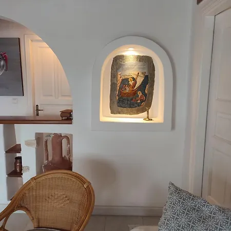 Apartamento Beachside 2 Bd Stylish Apt W Private Patio *
