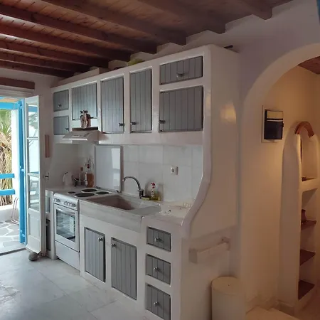 Apartamento Beachside 2 Bd Stylish Apt W Private Patio *