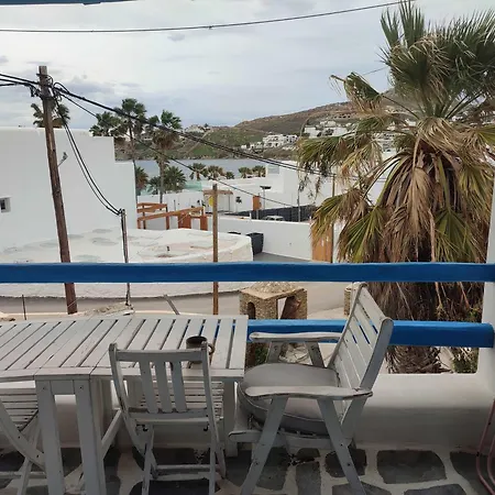 Beachside 2 Bd Stylish Apt W Private Patio Apartamento *